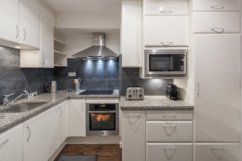 Le Loft De La Rochepot Διαμέρισμα Μπον Εξωτερικό φωτογραφία