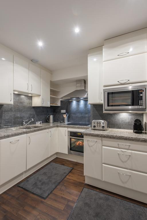 Le Loft De La Rochepot Διαμέρισμα Μπον Εξωτερικό φωτογραφία