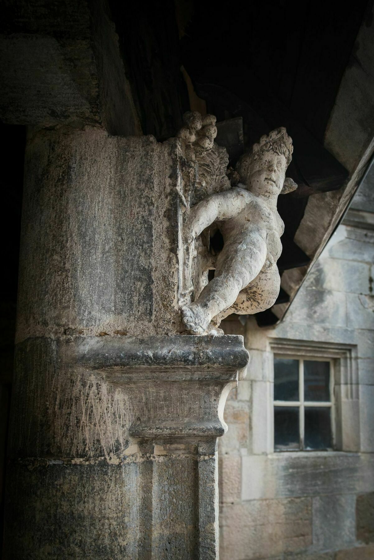 Le Loft De La Rochepot Διαμέρισμα Μπον Εξωτερικό φωτογραφία