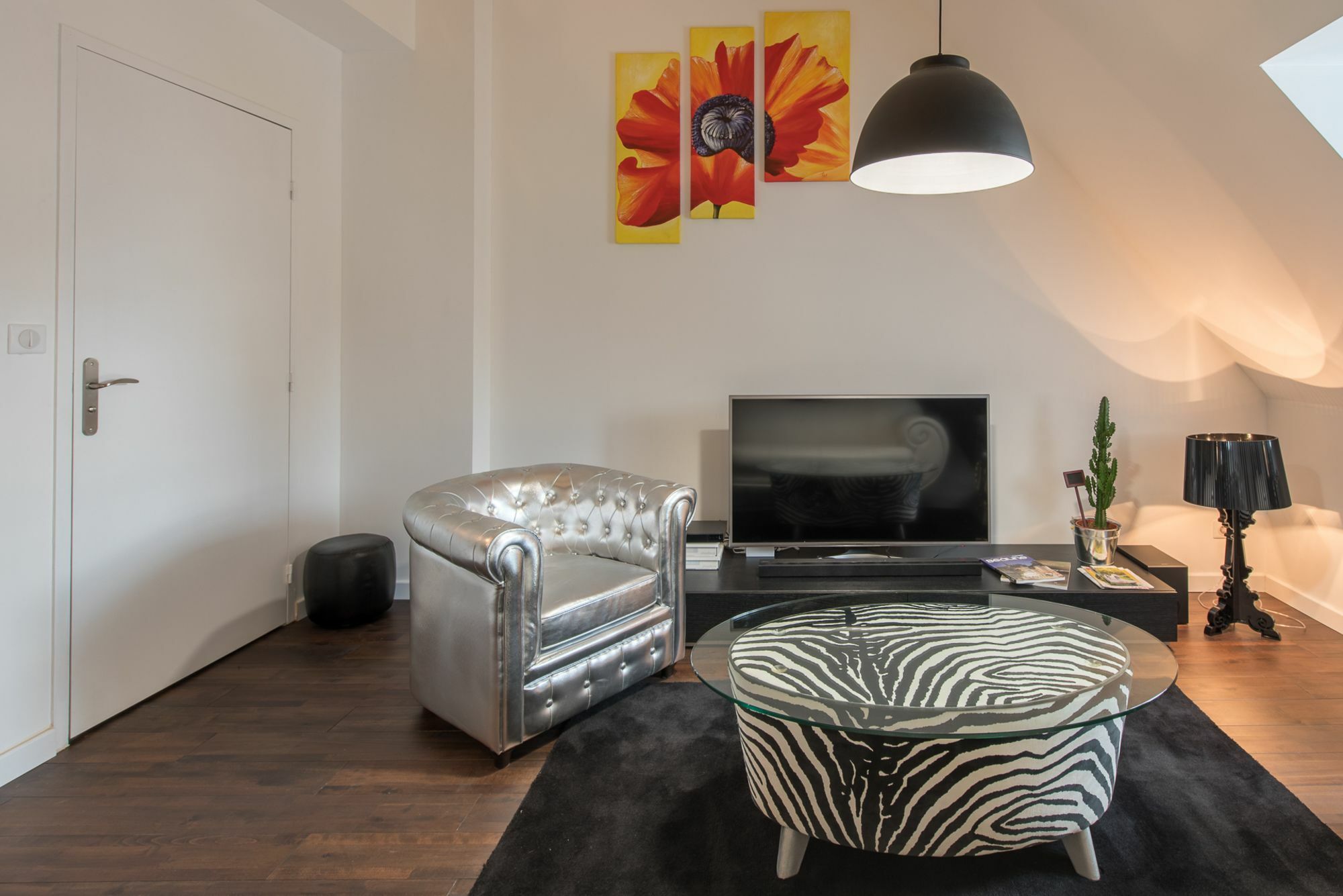 Le Loft De La Rochepot Διαμέρισμα Μπον Εξωτερικό φωτογραφία