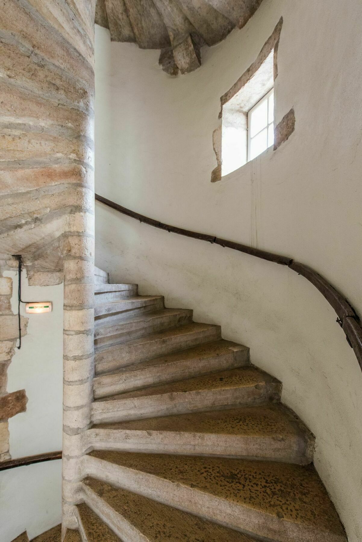 Le Loft De La Rochepot Διαμέρισμα Μπον Εξωτερικό φωτογραφία