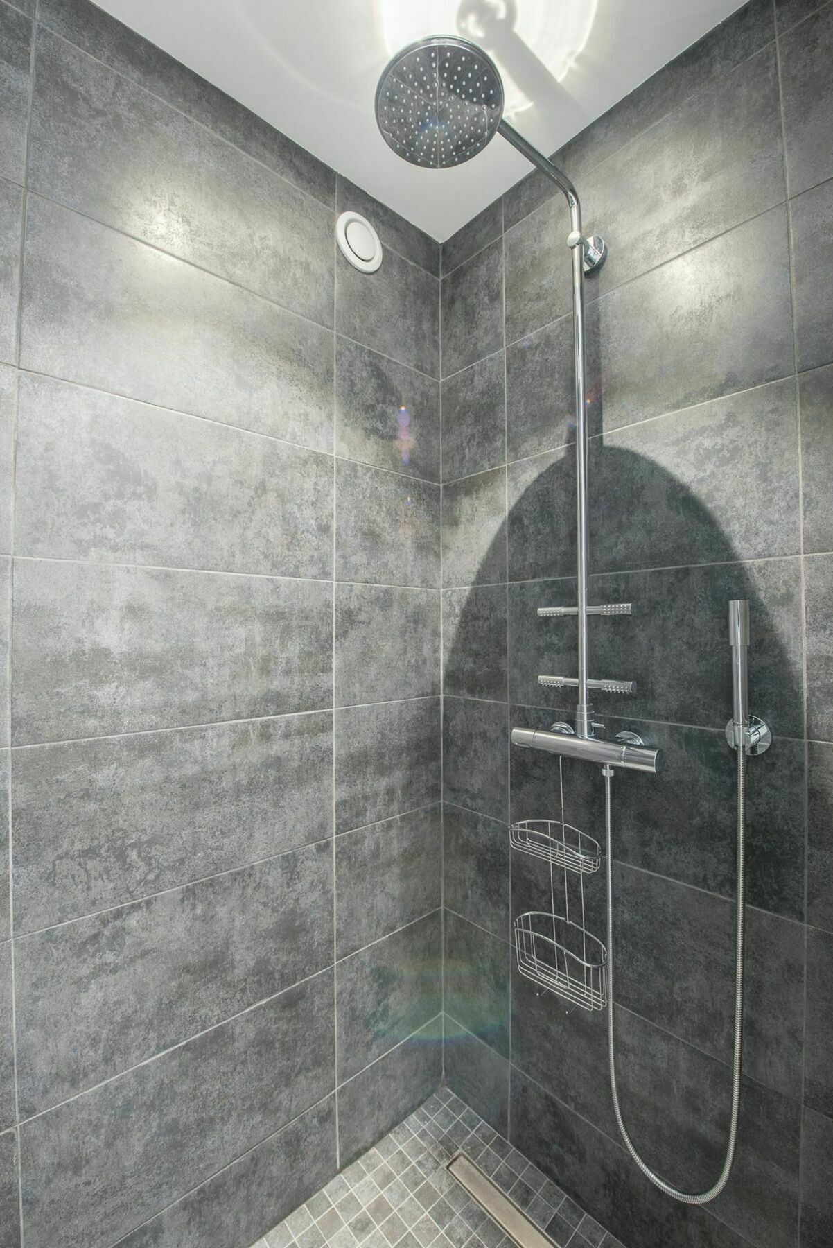 Le Loft De La Rochepot Διαμέρισμα Μπον Εξωτερικό φωτογραφία